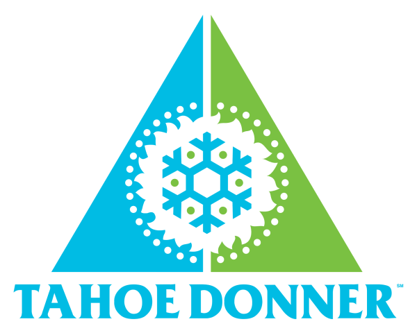 ZBV Donor Honor Roll